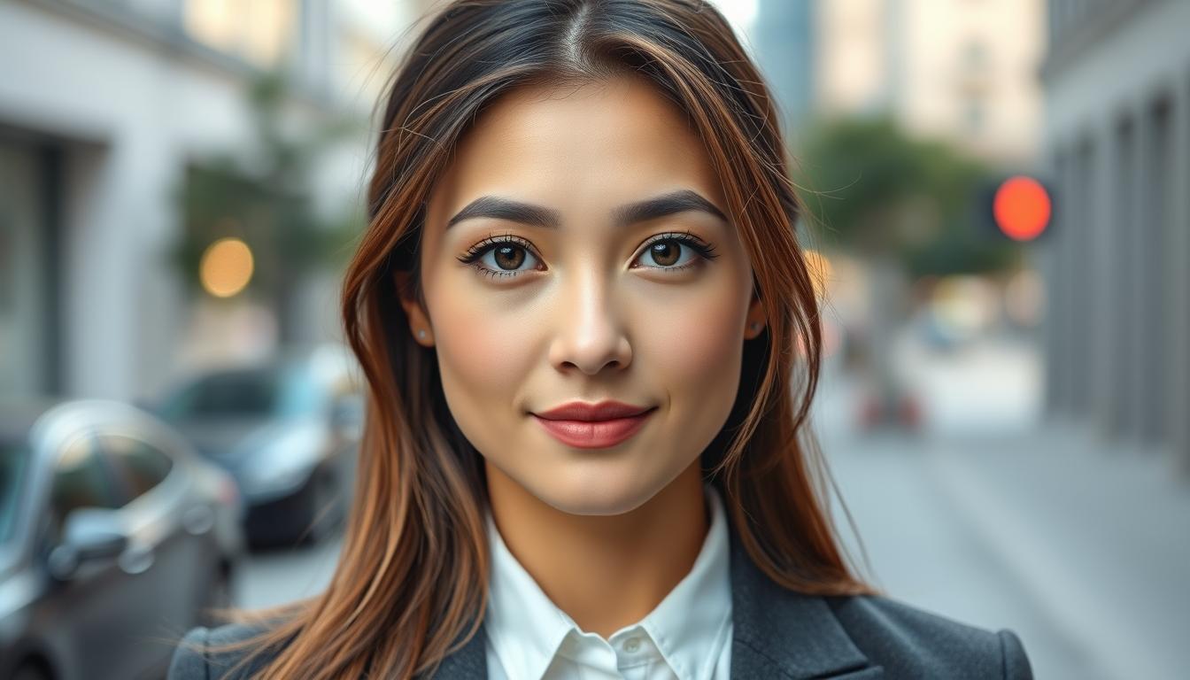 Property transfer support advisor