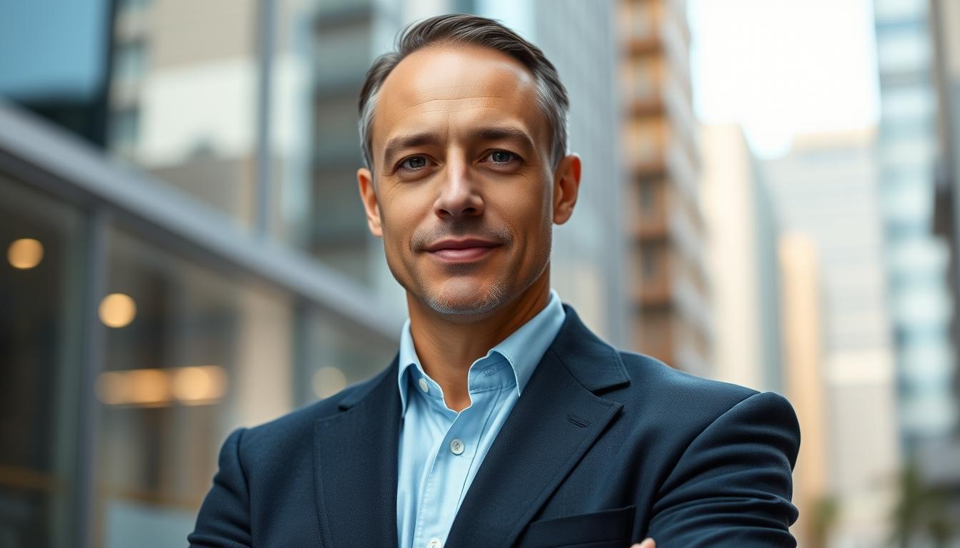 Real estate closing coordinator