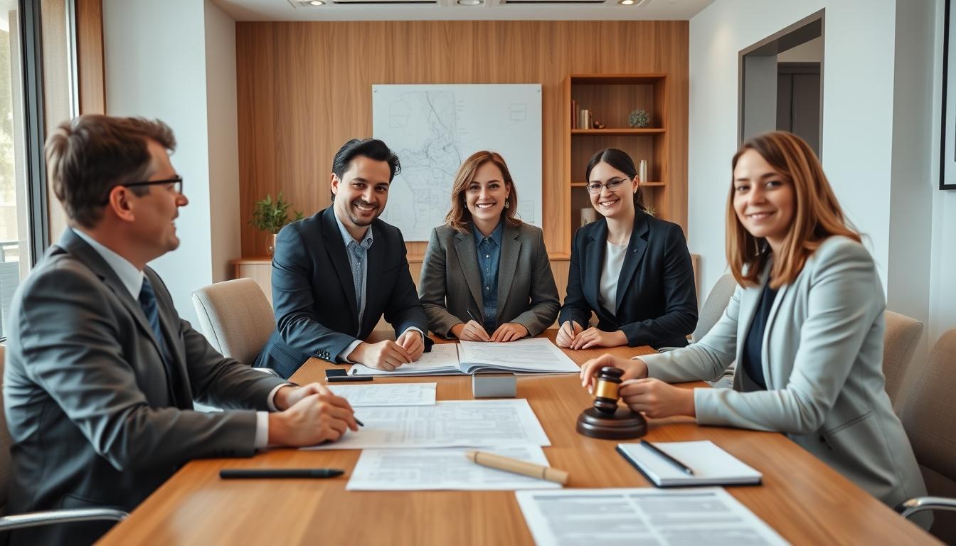 Common questions about property transactions and closing readiness